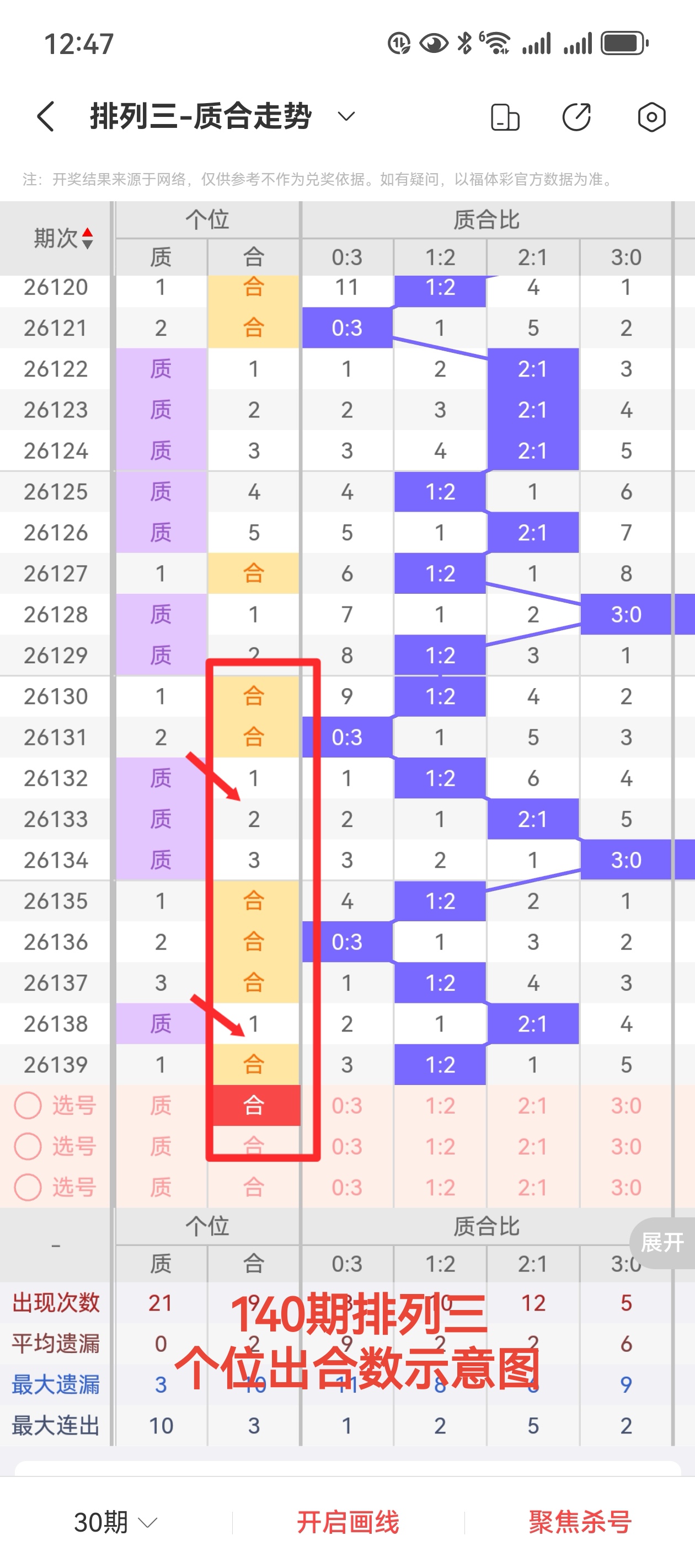 https://f.yddtiyu.com/info/17801173649327c752340-f25f-43c8-803b-50b2d6b1d0f1.jpg
