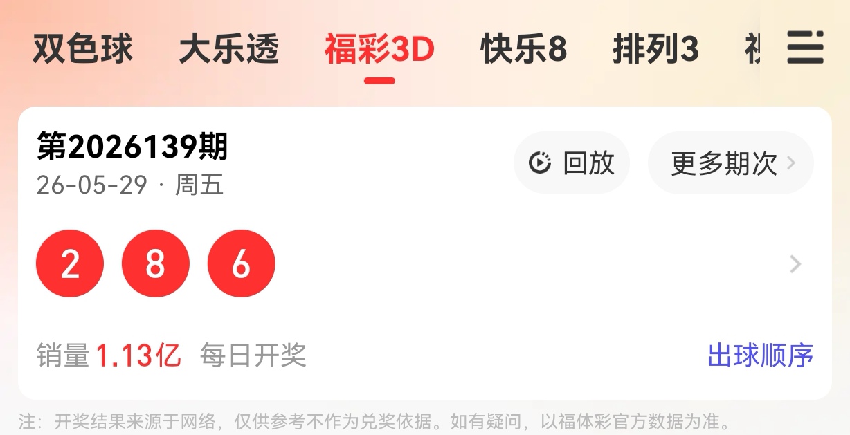 https://f.yddtiyu.com/info/17801192444177fc51b4a-a082-478d-a7c1-61bd6ad84a11.jpg