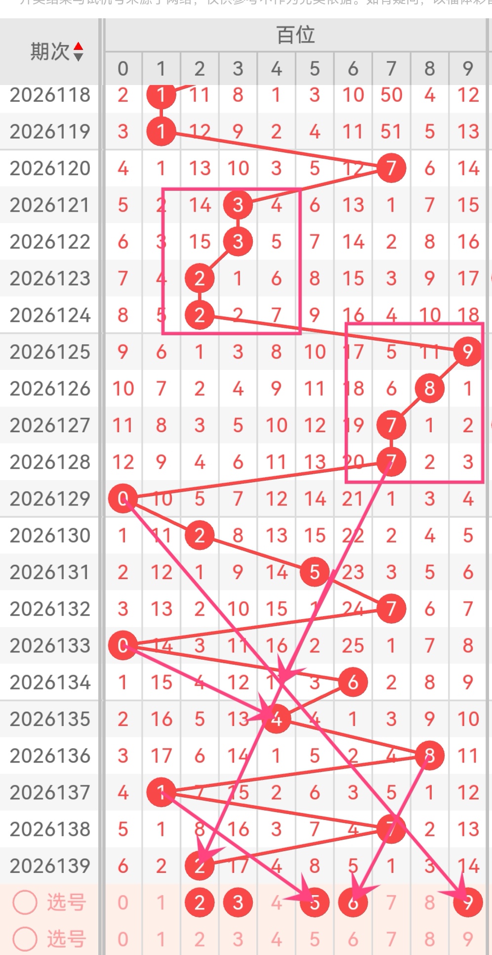 https://f.yddtiyu.com/info/1780119374031c5715412-5342-4eb9-bbb6-91f706a5b9f2.jpg