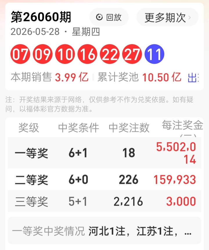 https://f.yddtiyu.com/info/17801197115537c3552af-3cd5-4c96-9369-217198fd2416.jpg