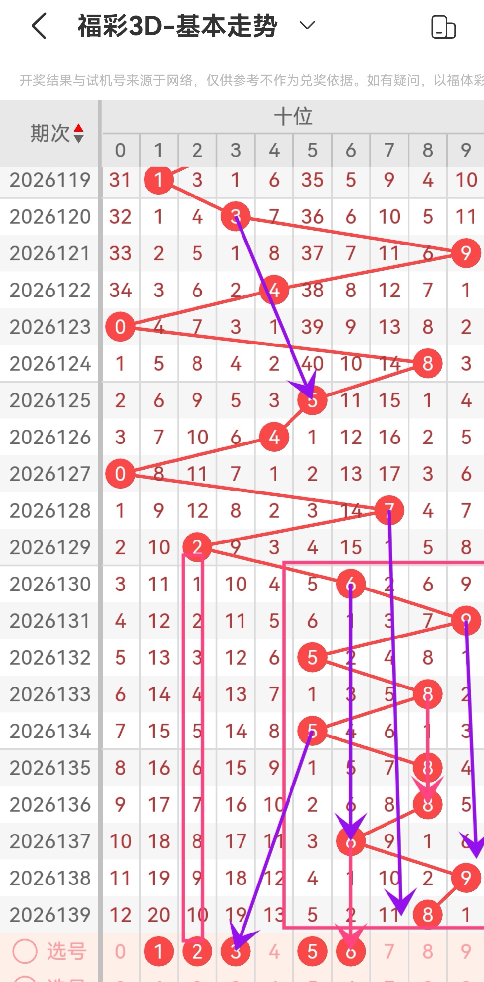 https://f.yddtiyu.com/info/17801198199496a472192-8ee4-445b-8aa3-2cc99ec37f21.jpg