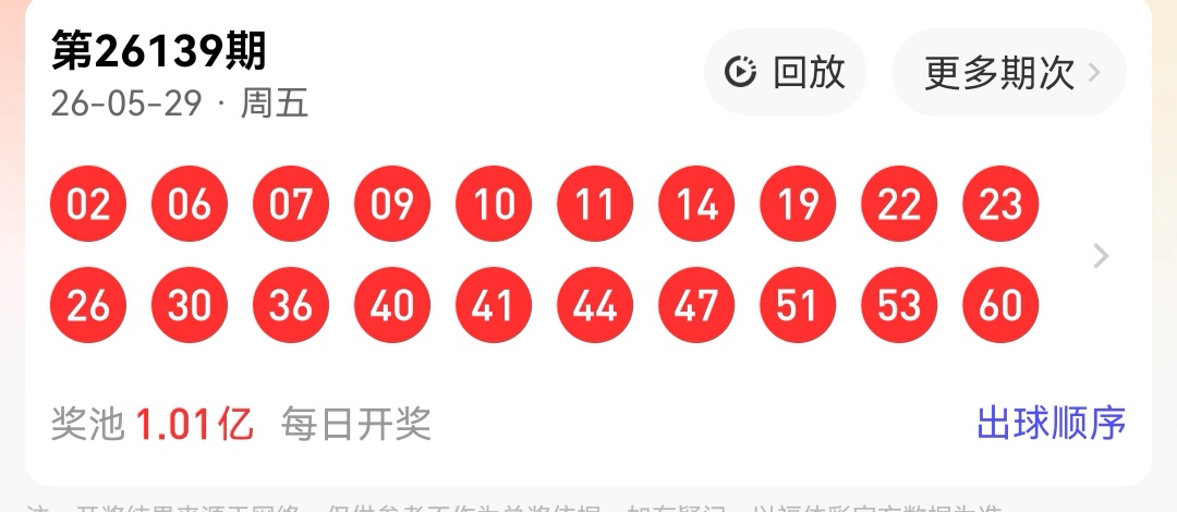 https://f.yddtiyu.com/info/178012006873465181d33-a7bb-4f2b-9b5c-223eea6c391e.jpg