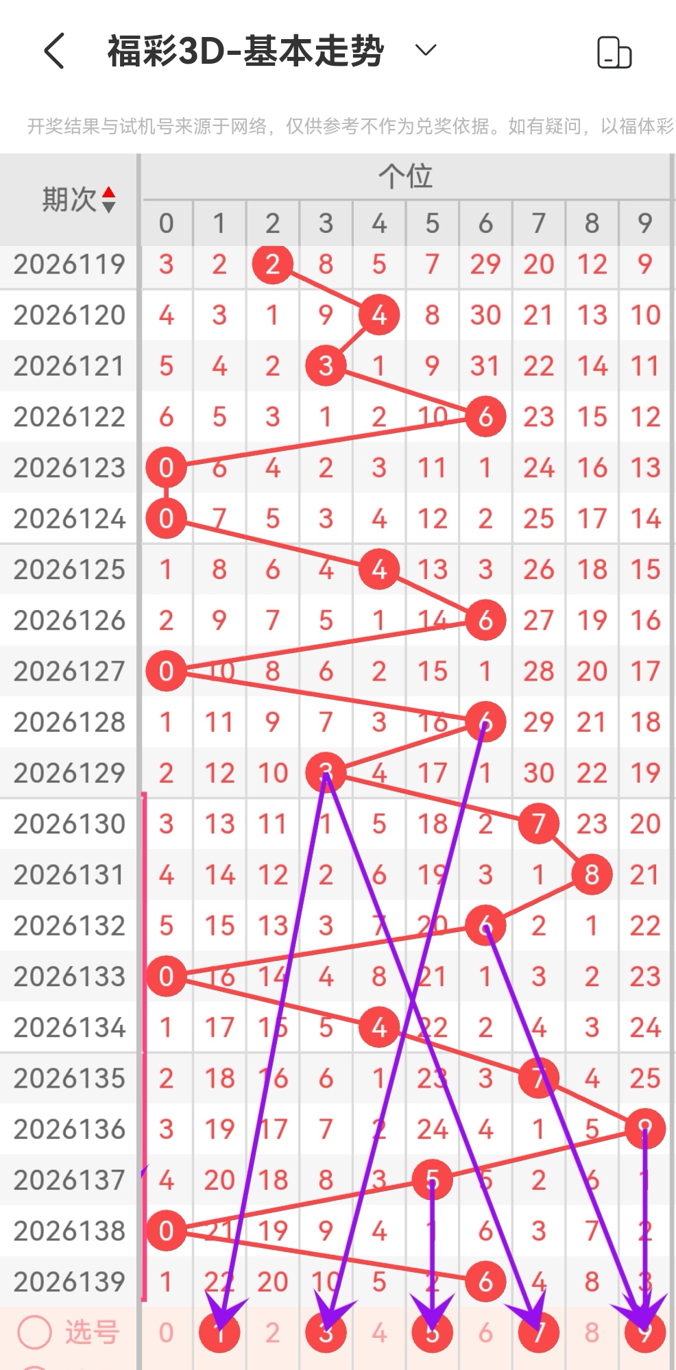 https://f.yddtiyu.com/info/1780120158103278227d2-1b7a-47c7-9ab9-aafab4ef85d4.jpg