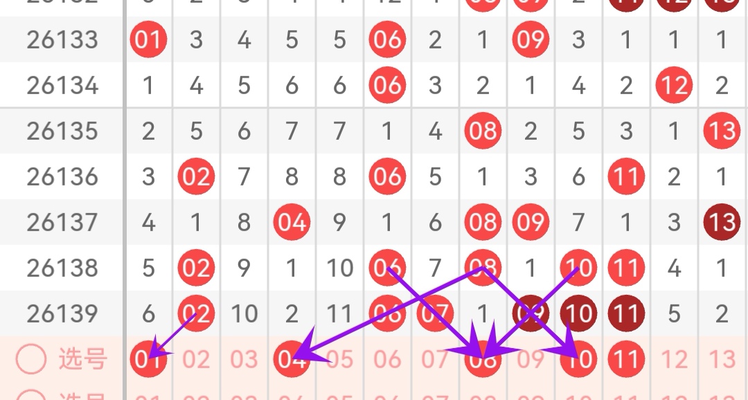 https://f.yddtiyu.com/info/17801206981945ba6cf2d-e619-49db-9526-281900560862.jpg