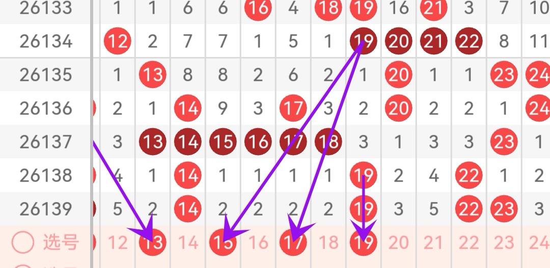 https://f.yddtiyu.com/info/17801207580230a8a7239-f243-4ae2-a92f-335aa428aae6.jpg