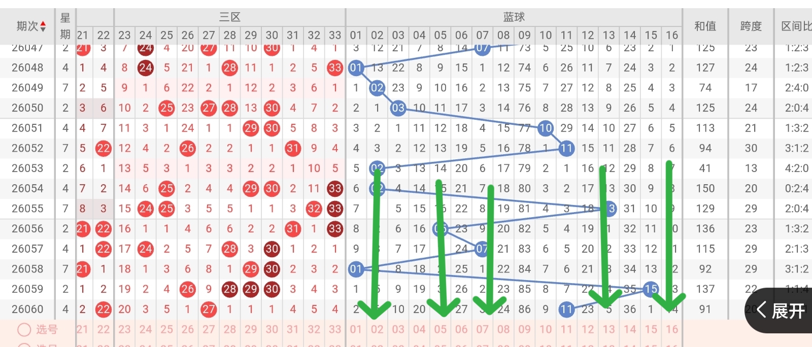 https://f.yddtiyu.com/info/17801208061709eabfe1d-45a9-4ede-945b-7f8e7cc71e41.jpg