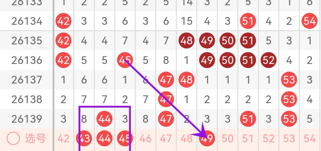 https://f.yddtiyu.com/info/178012109002428f712ac-0413-4f6a-a7bc-39de4ce65d59.jpg