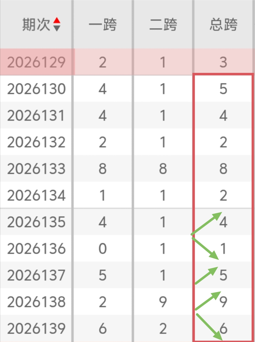 https://f.yddtiyu.com/info/1780122358785c9ca1d53-373f-49d2-b50f-77f1537a1474.jpg