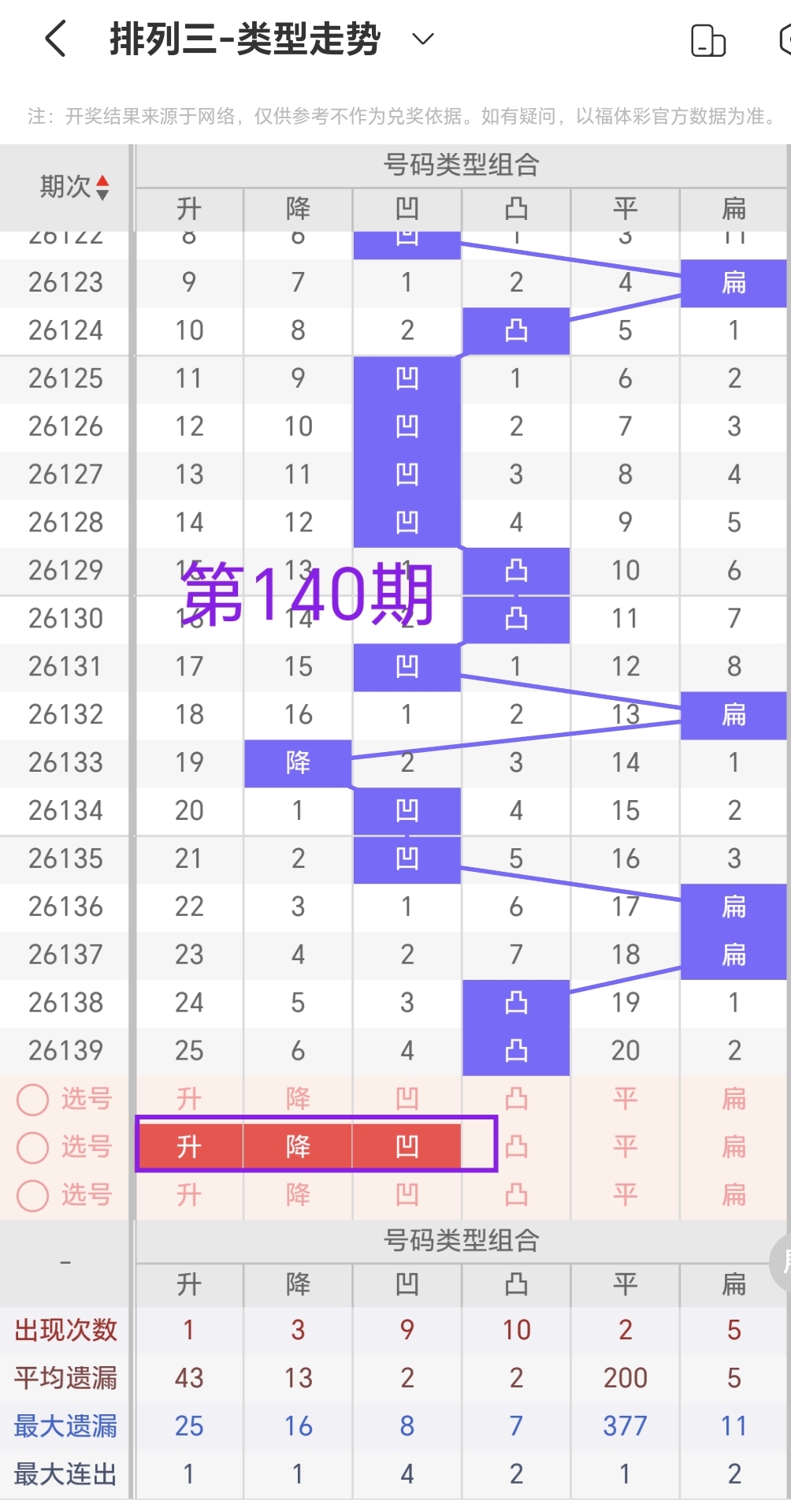 https://f.yddtiyu.com/info/1780122494004f2d62fa1-9956-4080-9ccf-90666a67c679.jpg