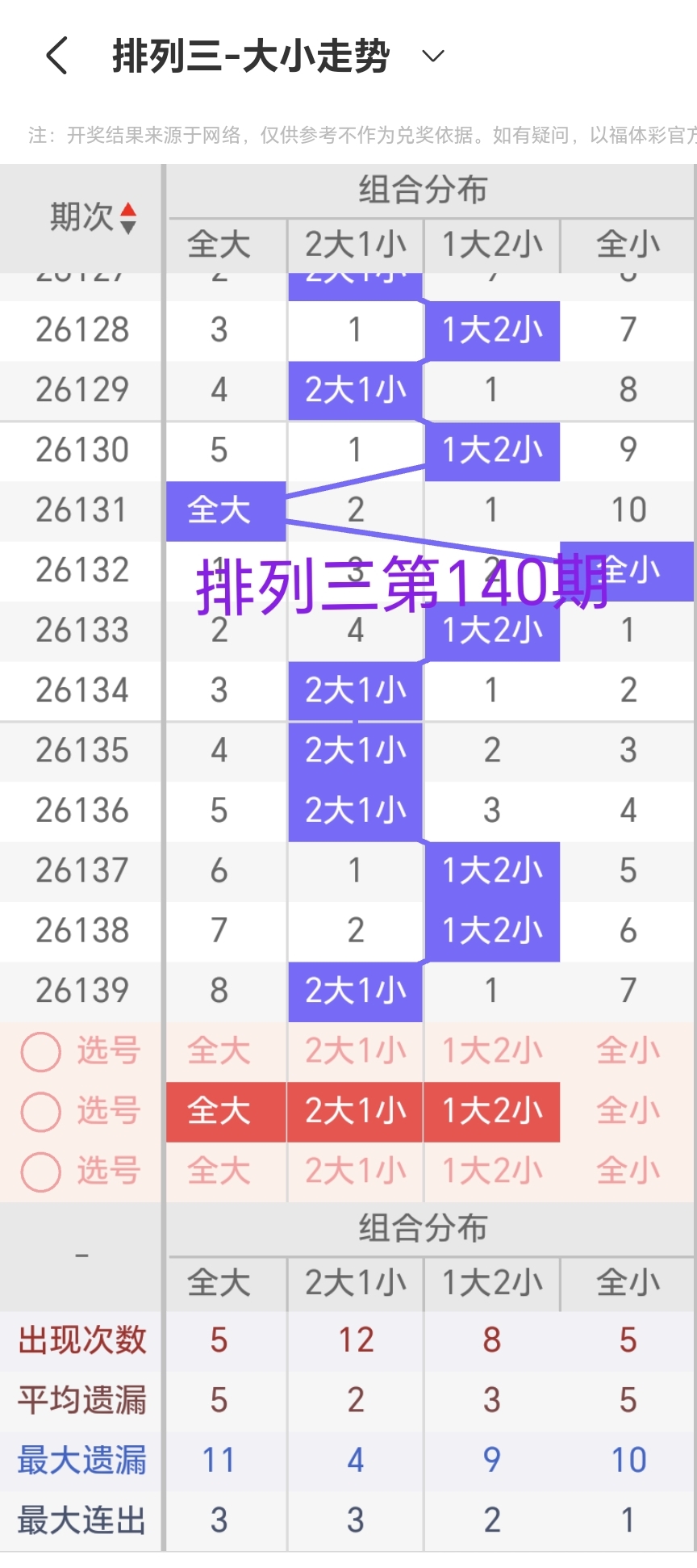https://f.yddtiyu.com/info/1780122523963c0bdc57d-9de0-4508-9e22-d051c0b32c91.jpg