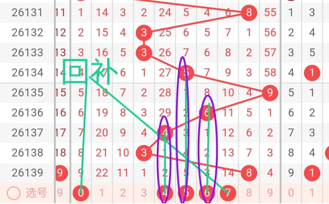 https://f.yddtiyu.com/info/1780122592466d33c063b-0fea-47fe-a1de-130400c86654.jpg