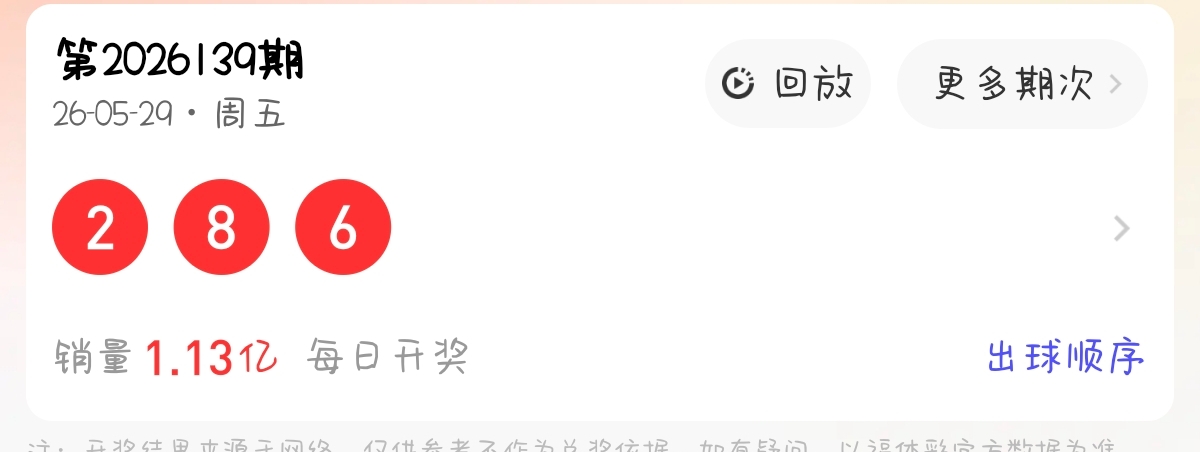 https://f.yddtiyu.com/info/1780122908197f9a5c85c-fb0b-47be-a286-4186799a4d15.jpg
