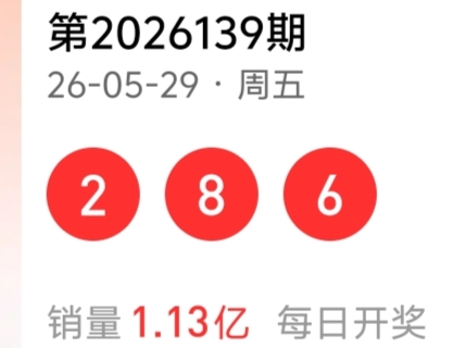 https://f.yddtiyu.com/info/1780123722169f6e6439b-48ca-4a4f-8395-0fd6da2c97ab.jpg
