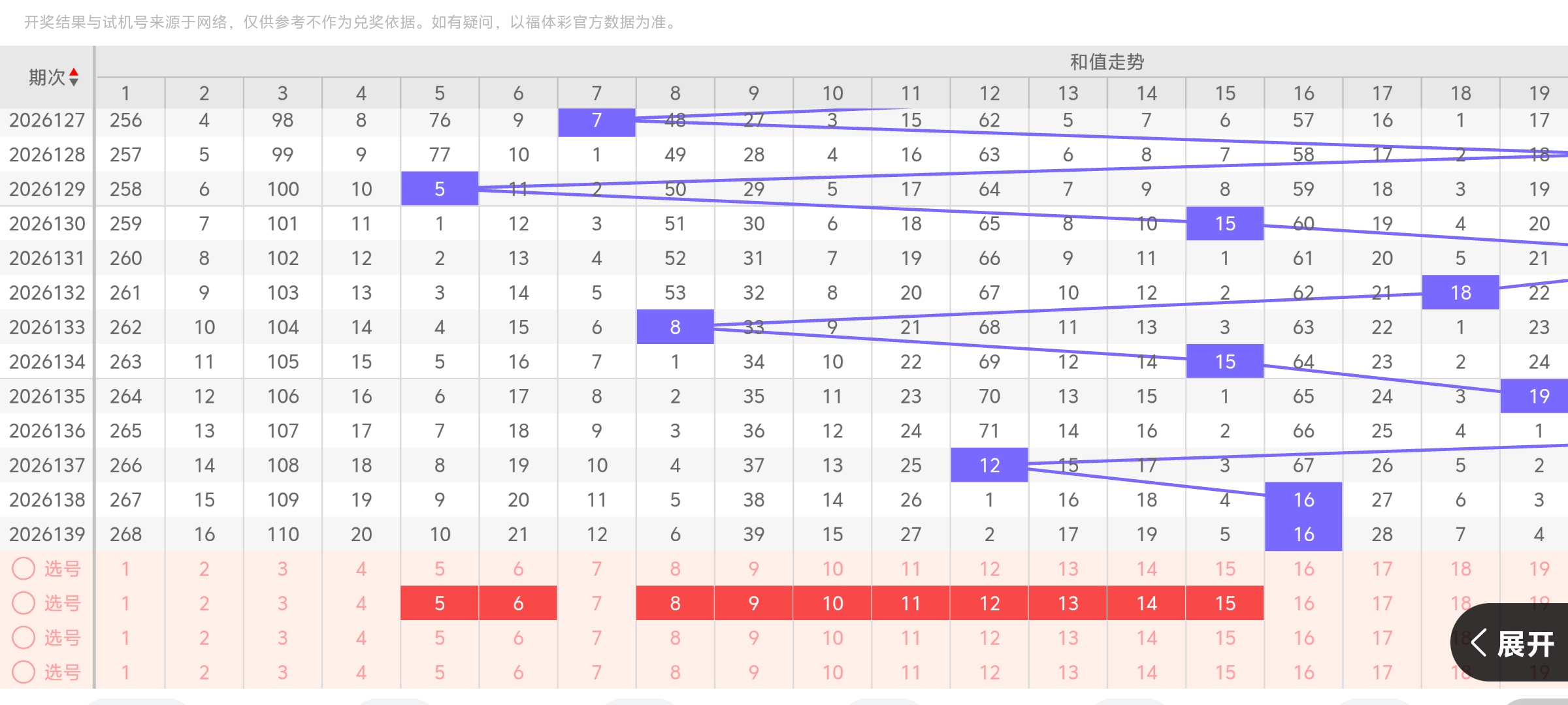 https://f.yddtiyu.com/info/1780123729356d8cc6959-6508-48a7-8f05-6fce379a0cf0.jpg