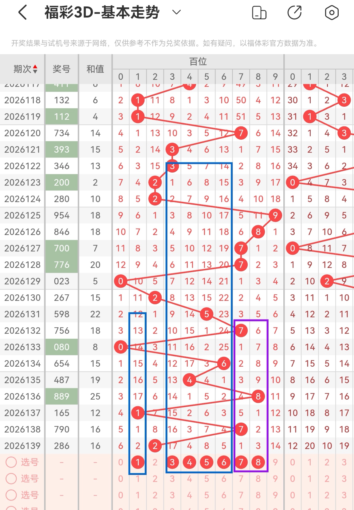 https://f.yddtiyu.com/info/178012455873959b383b1-50e7-4b46-ad93-1de121e129f1.jpg