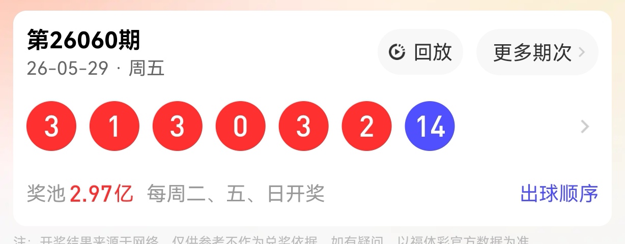 https://f.yddtiyu.com/info/1780125275752013e22ab-e146-4b46-b988-8161b299a9b9.jpg