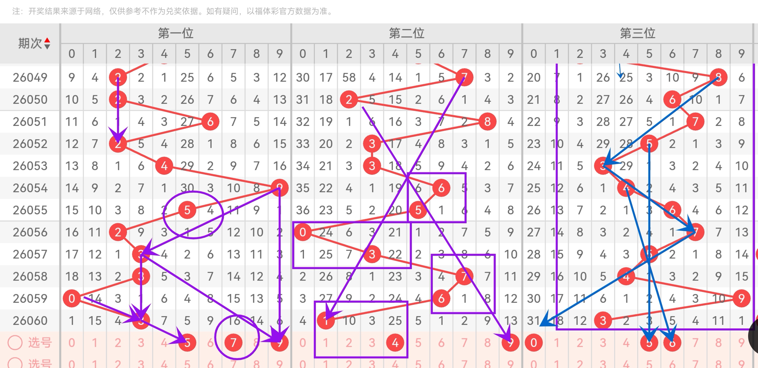 https://f.yddtiyu.com/info/1780125361515ceab5a23-60f3-4863-abae-430f4c145f1c.jpg