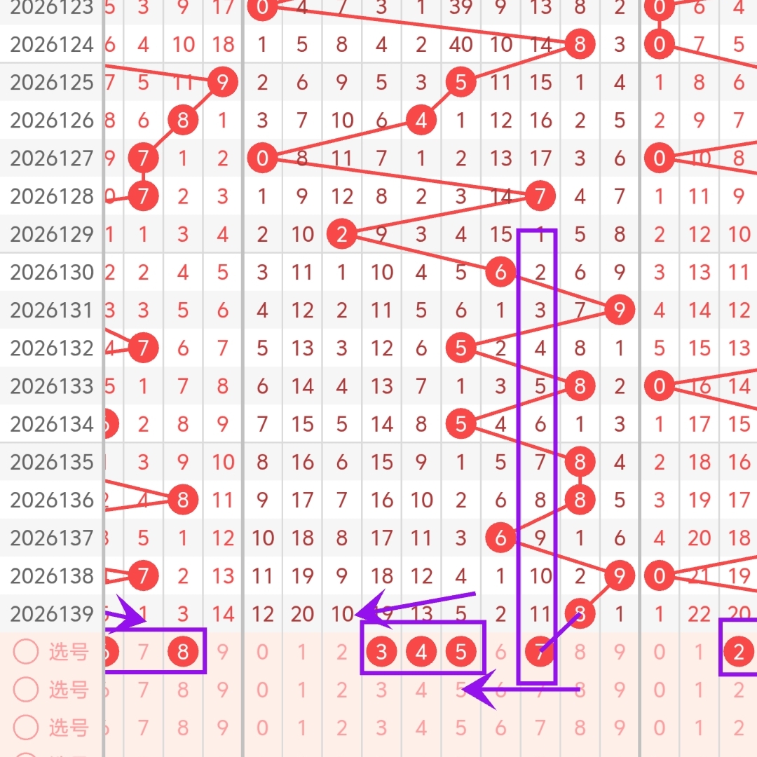 https://f.yddtiyu.com/info/17801256877769746e376-2057-4f62-9729-720b41c02d86.jpg
