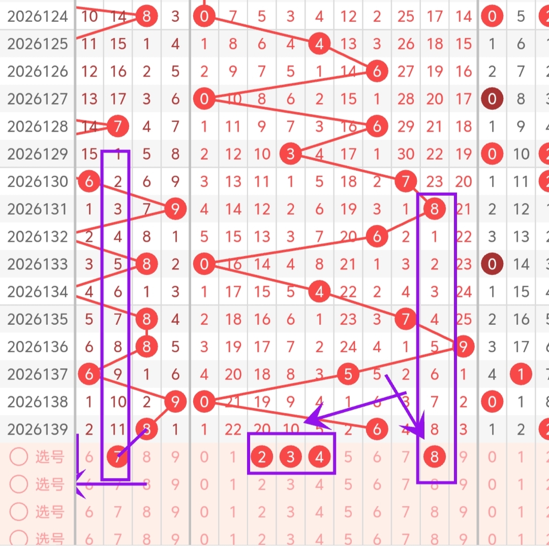 https://f.yddtiyu.com/info/178012569361290c40331-a8aa-4ac2-a49d-34f94a3749c6.jpg