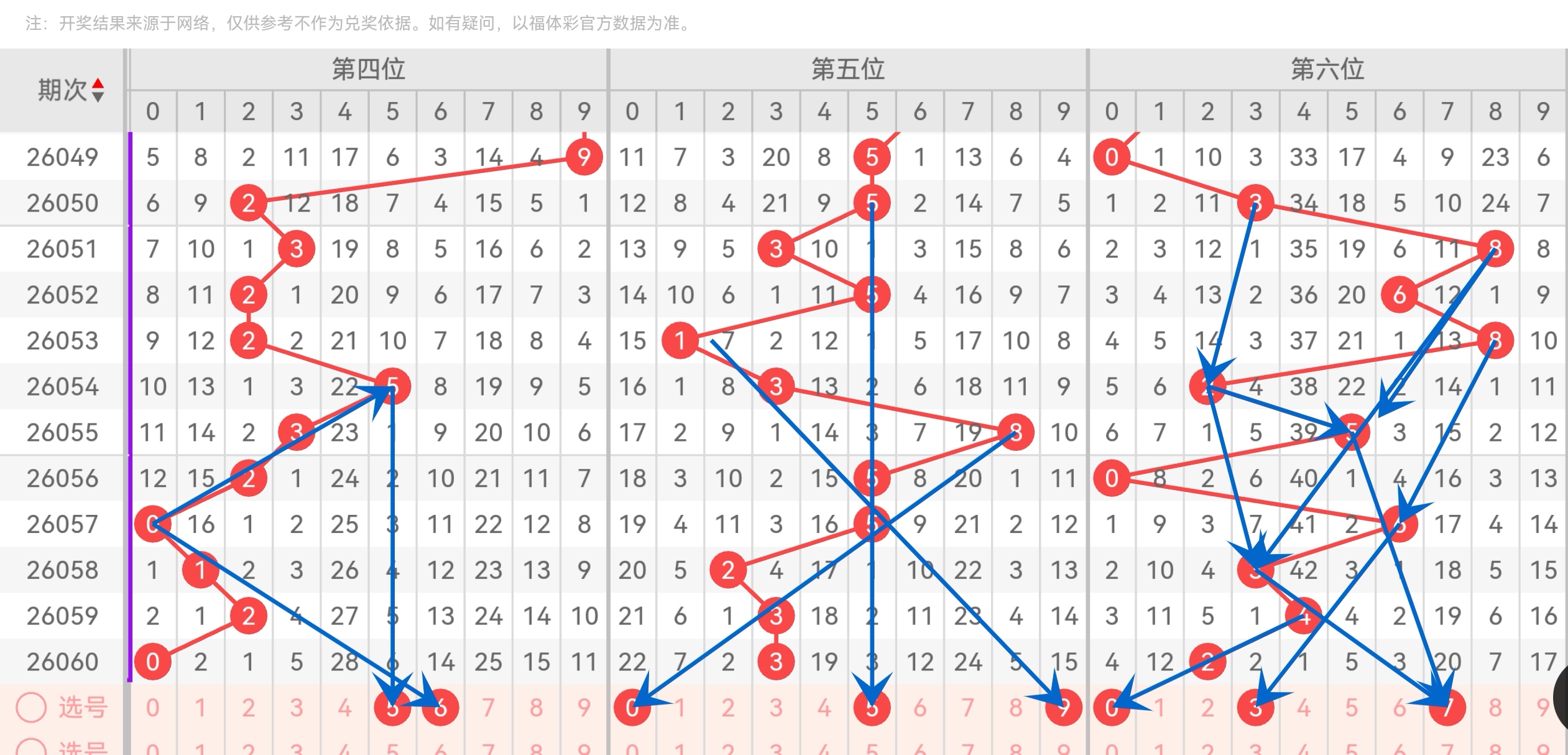https://f.yddtiyu.com/info/178012592737931d00ca2-2b0c-4a53-87ea-d7cbd7ec7a30.jpg