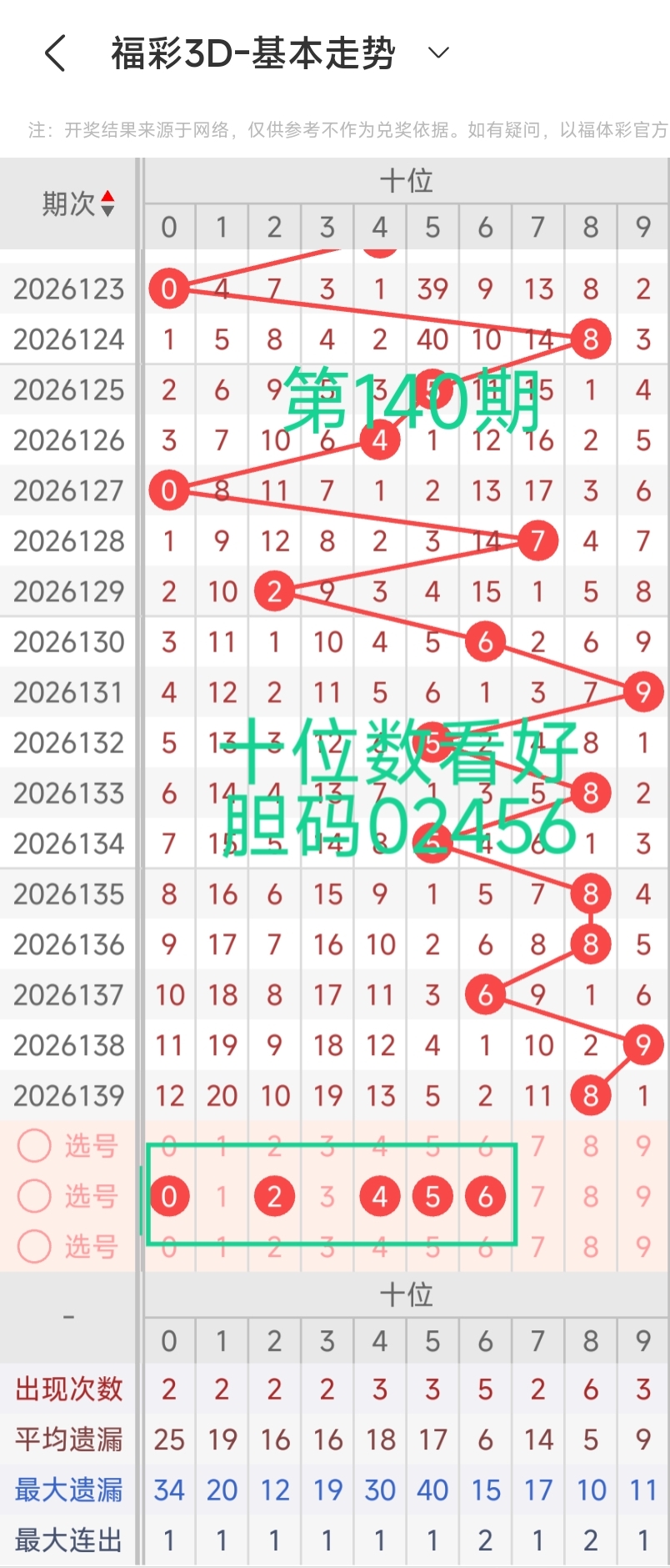 https://f.yddtiyu.com/info/178012858342031ad5306-c89e-4e4e-9222-deb782e2e677.jpg