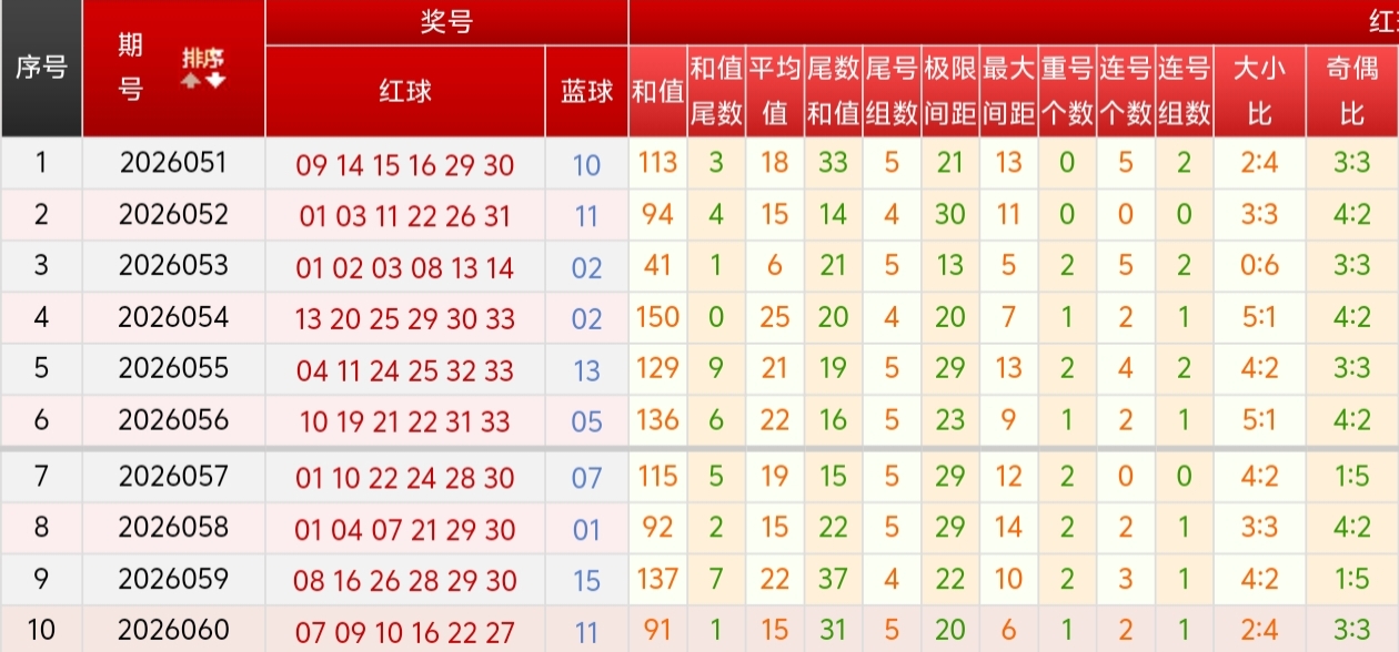 https://f.yddtiyu.com/info/1780129196975ad7bc40a-239a-4897-bdef-188937d420c6.jpg