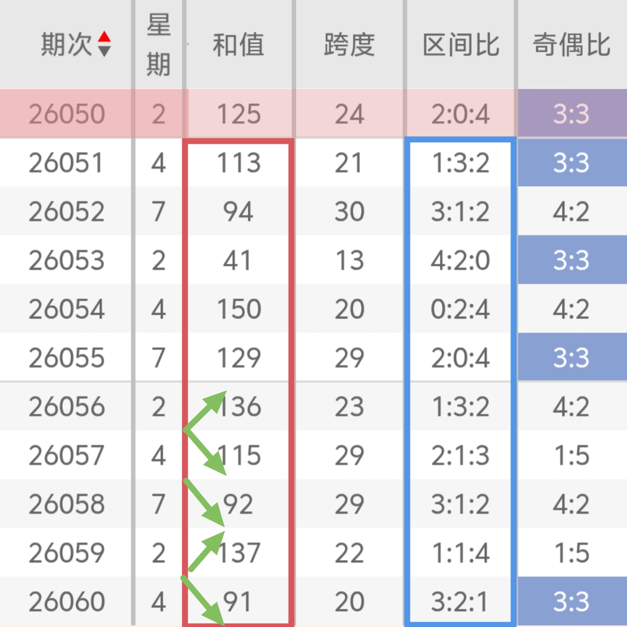 https://f.yddtiyu.com/info/1780129224723abfdf30e-1c71-4ad3-9c89-de62402a958b.jpg