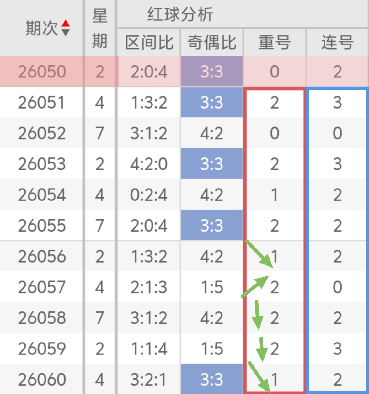 https://f.yddtiyu.com/info/17801292340371ecf2c30-65b6-4bdd-bd34-a9ea004fd1db.jpg