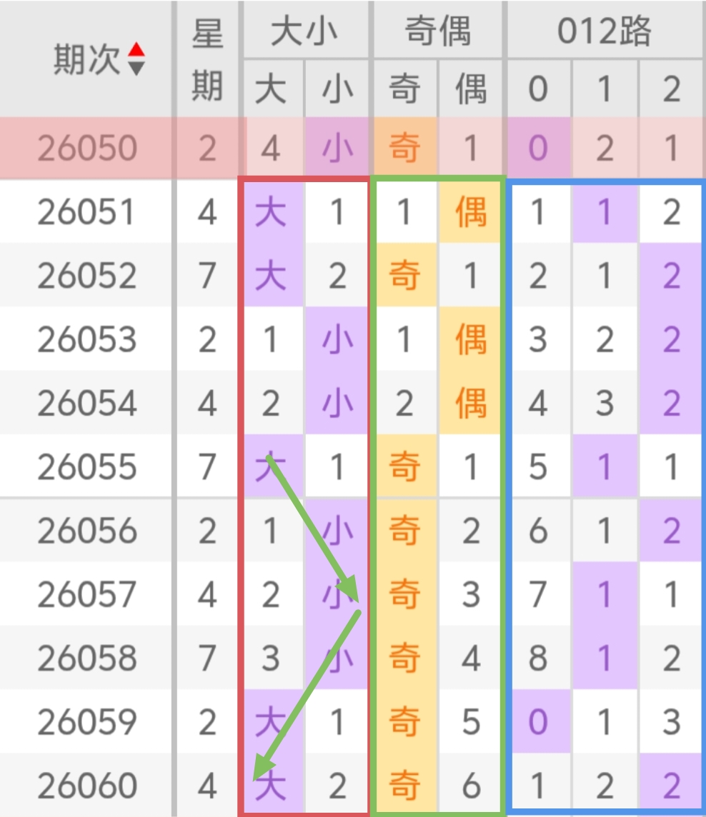 https://f.yddtiyu.com/info/178012924122650dd1d91-002d-47cf-bfb3-5b77e98d7973.jpg