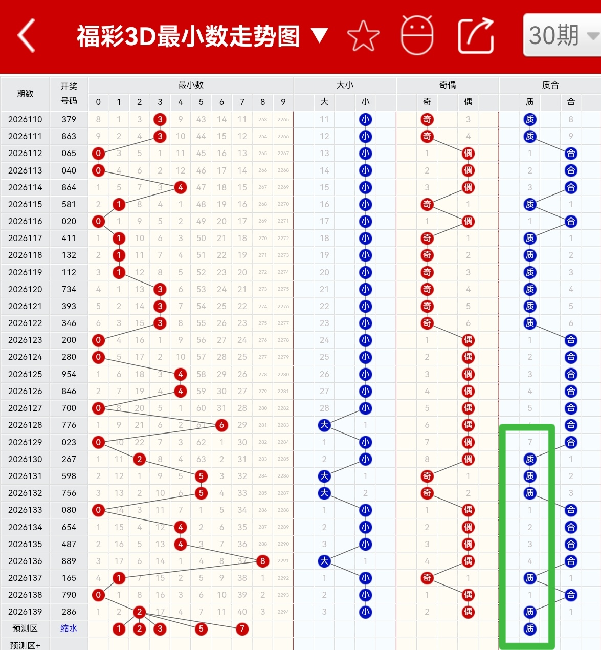 https://f.yddtiyu.com/info/178013081600117bcba98-23bc-41a3-a761-5b02572a9345.jpg