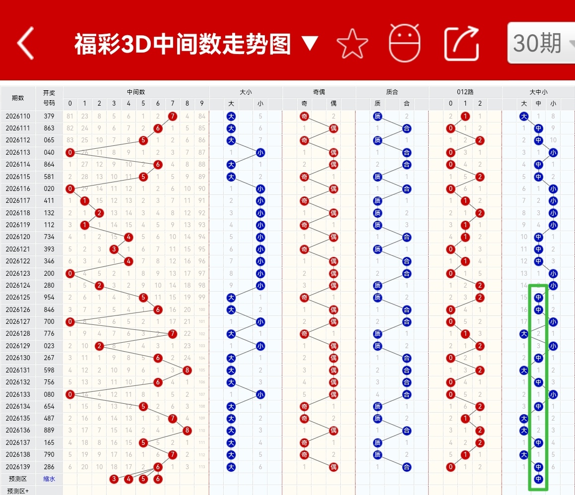 https://f.yddtiyu.com/info/1780130821705de3b3c51-c13d-4540-a402-a1a7d396ae79.jpg