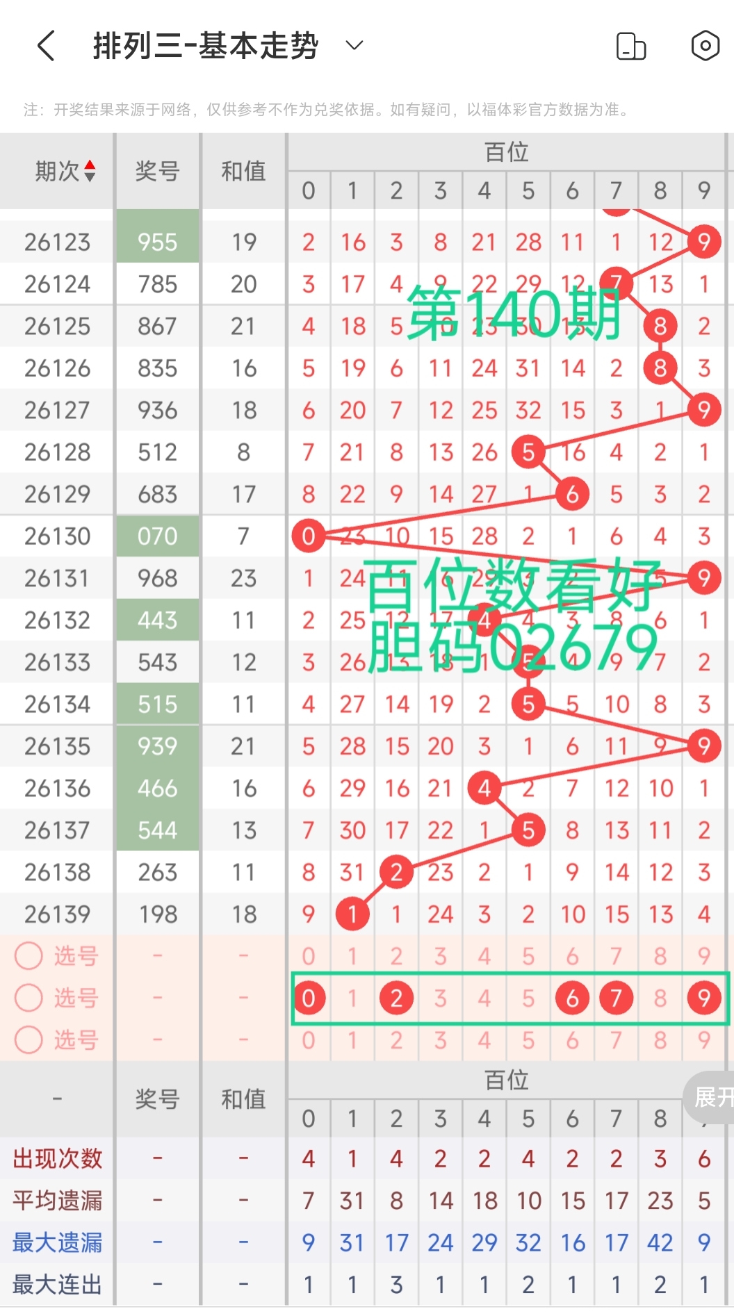 https://f.yddtiyu.com/info/1780130895984429ec68c-902d-4ce1-a118-897b79d4f17e.jpg