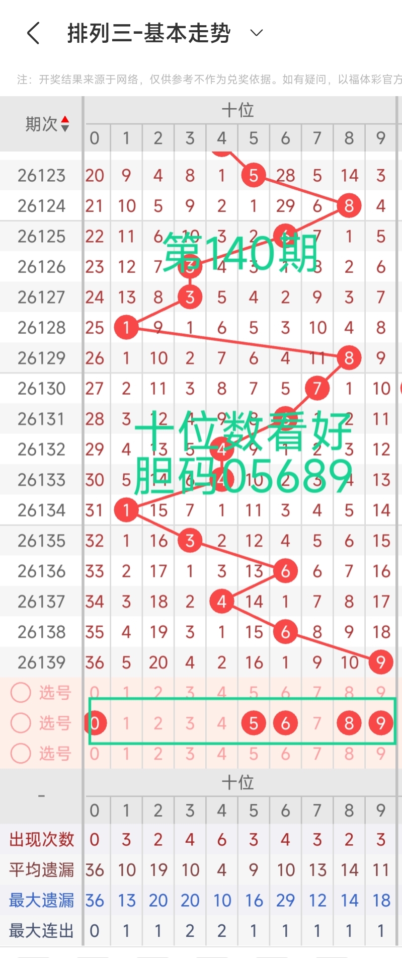 https://f.yddtiyu.com/info/1780130903028db5fcc2d-fc9a-4abf-9070-d3c3a9ede619.jpg