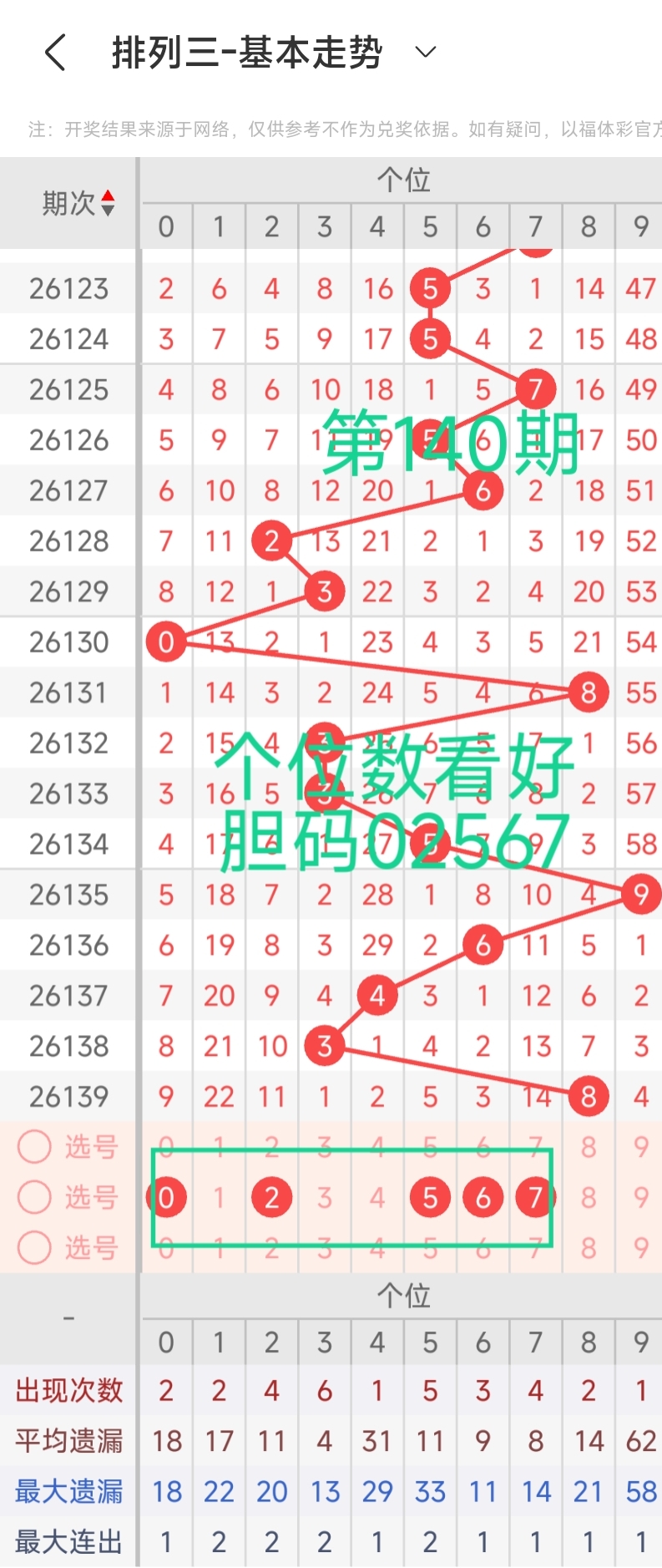 https://f.yddtiyu.com/info/178013090929740fea2b9-8e7d-4bc9-9f42-098e50b7f5d0.jpg