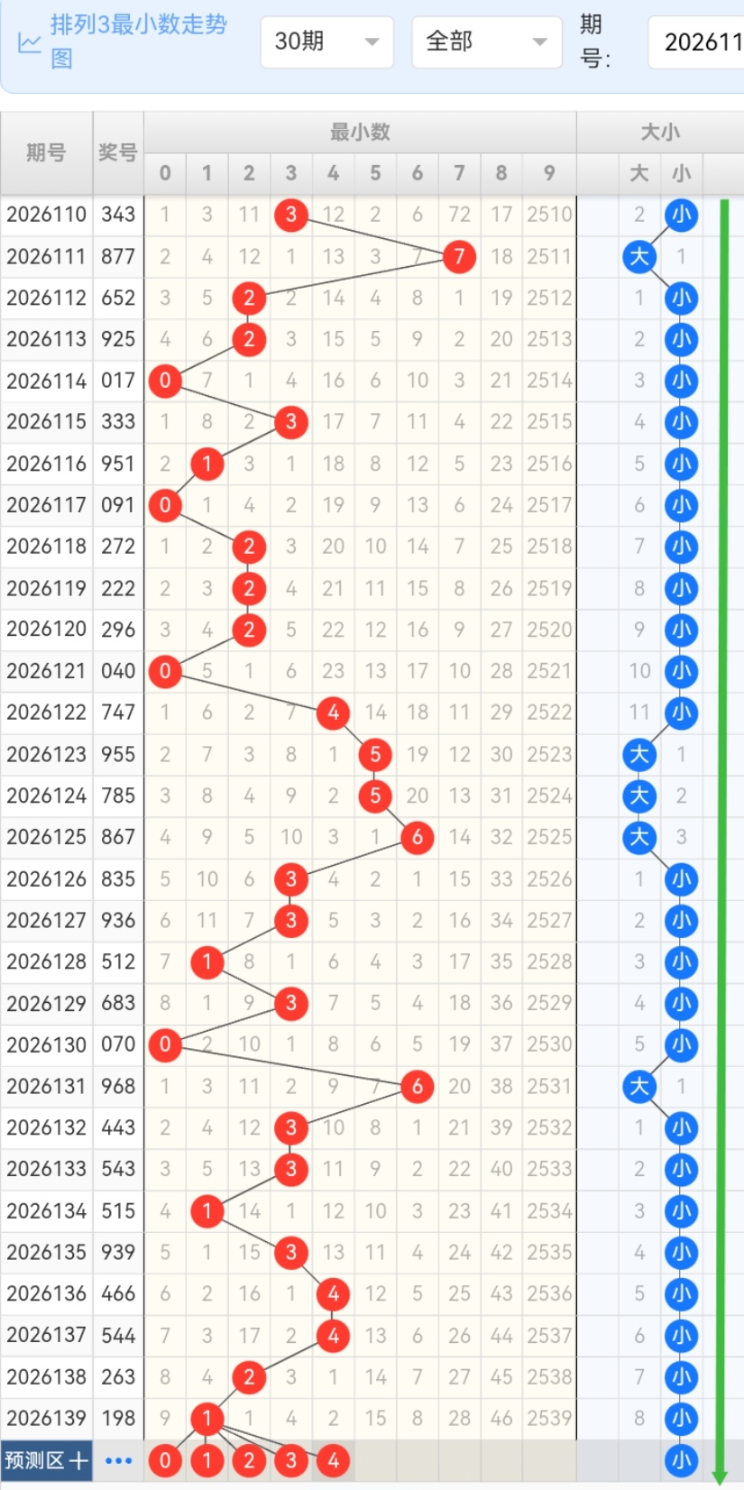 https://f.yddtiyu.com/info/1780131165924d4899c26-36e8-42a7-aa94-f323ff663a4d.jpg
