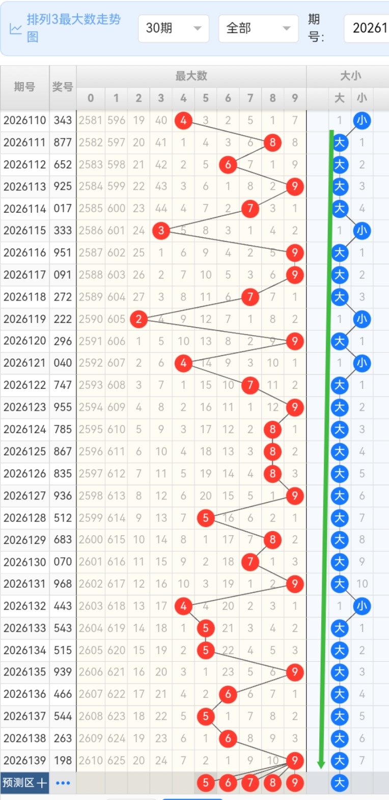 https://f.yddtiyu.com/info/178013117798774b91483-b446-4914-bd3e-d431cdca82f7.jpg