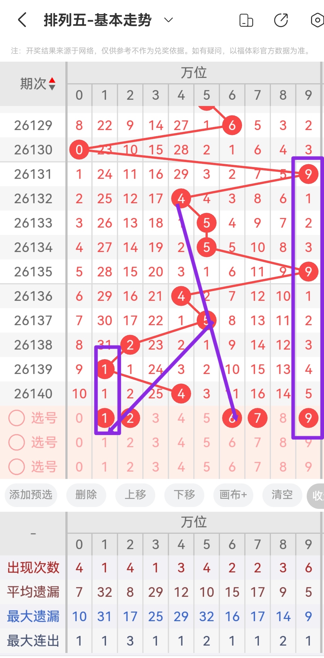 https://f.yddtiyu.com/info/1780150204278bd565387-6cc2-4650-8913-d062da6177f8.jpg