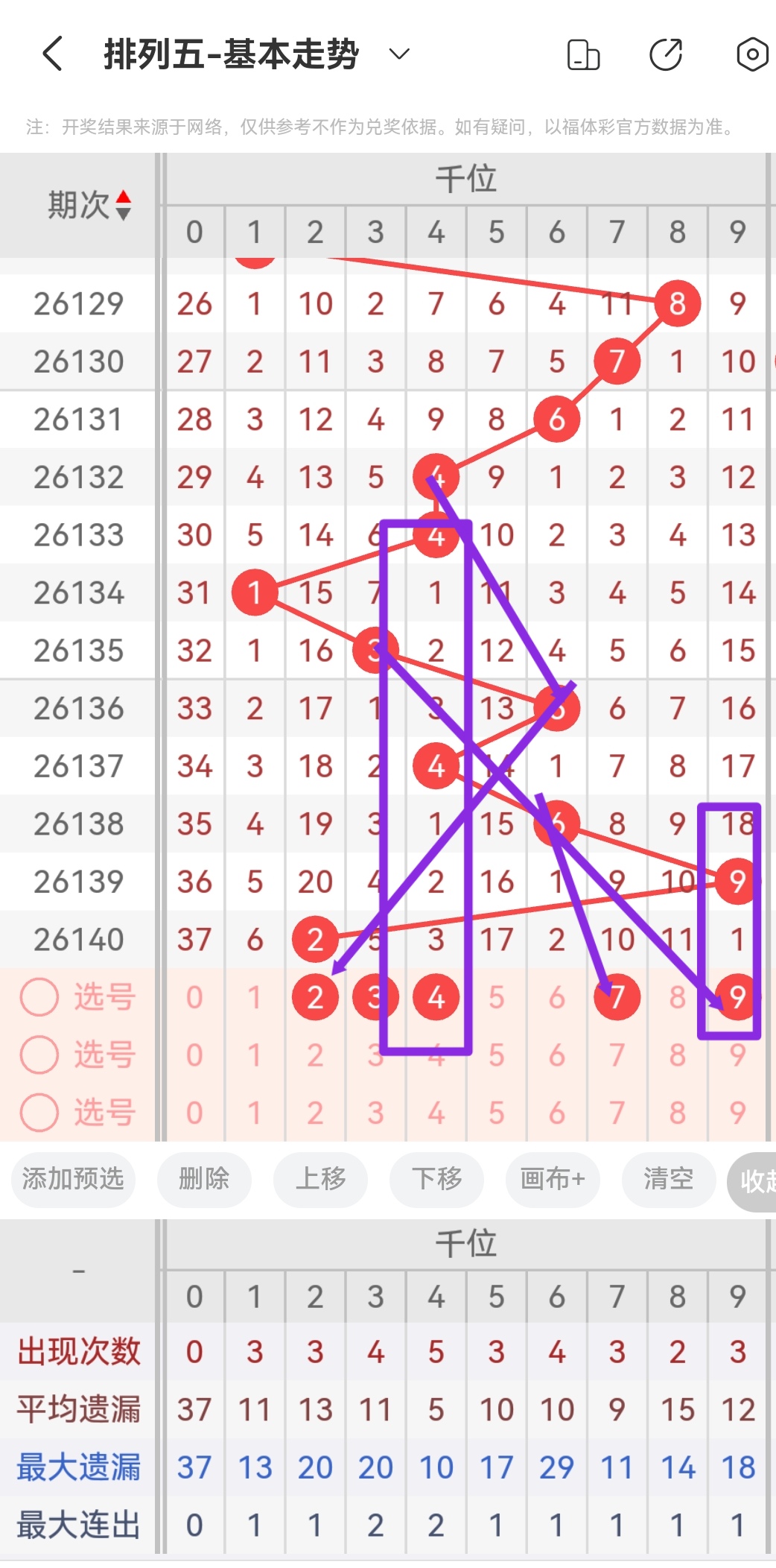 https://f.yddtiyu.com/info/178015062687848bba931-1348-4622-a20b-09508cf0c6bb.jpg