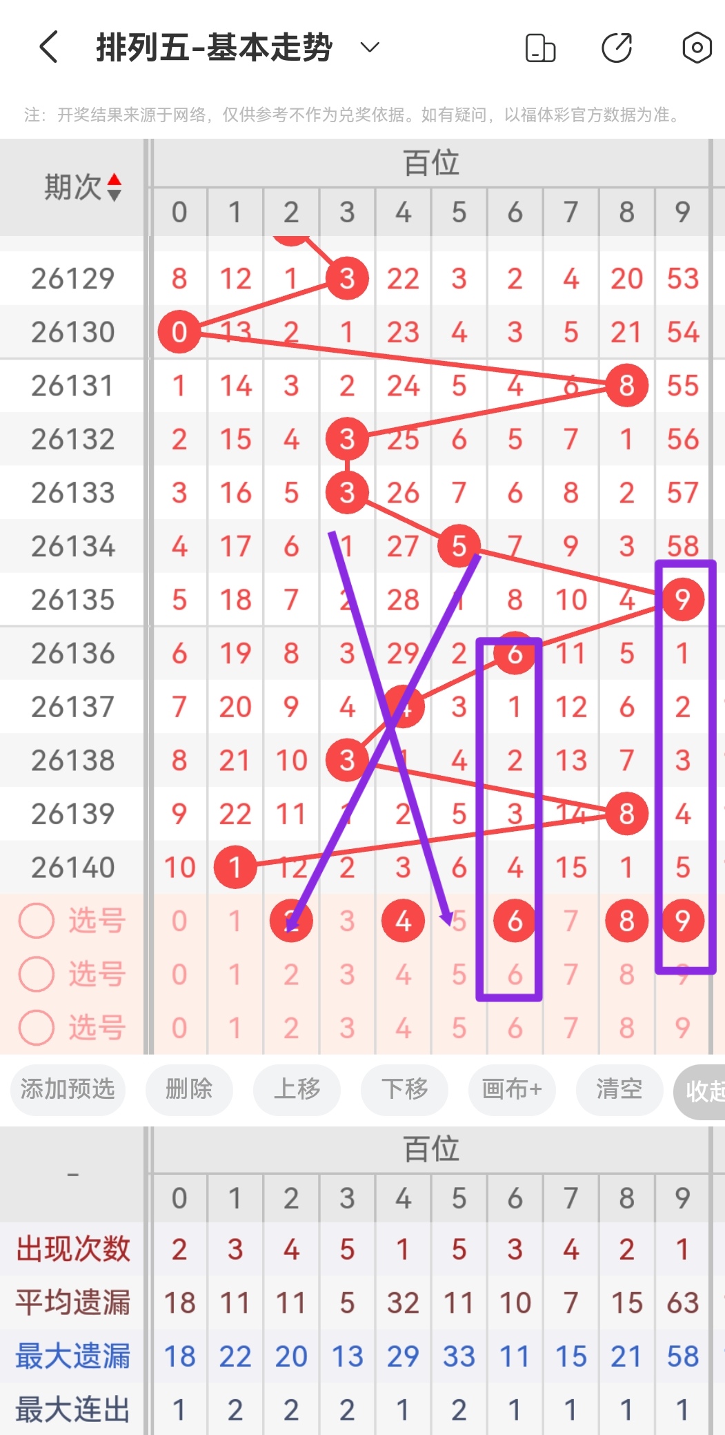 https://f.yddtiyu.com/info/1780150743510203559bb-a58b-41f8-9f99-9700425652fd.jpg