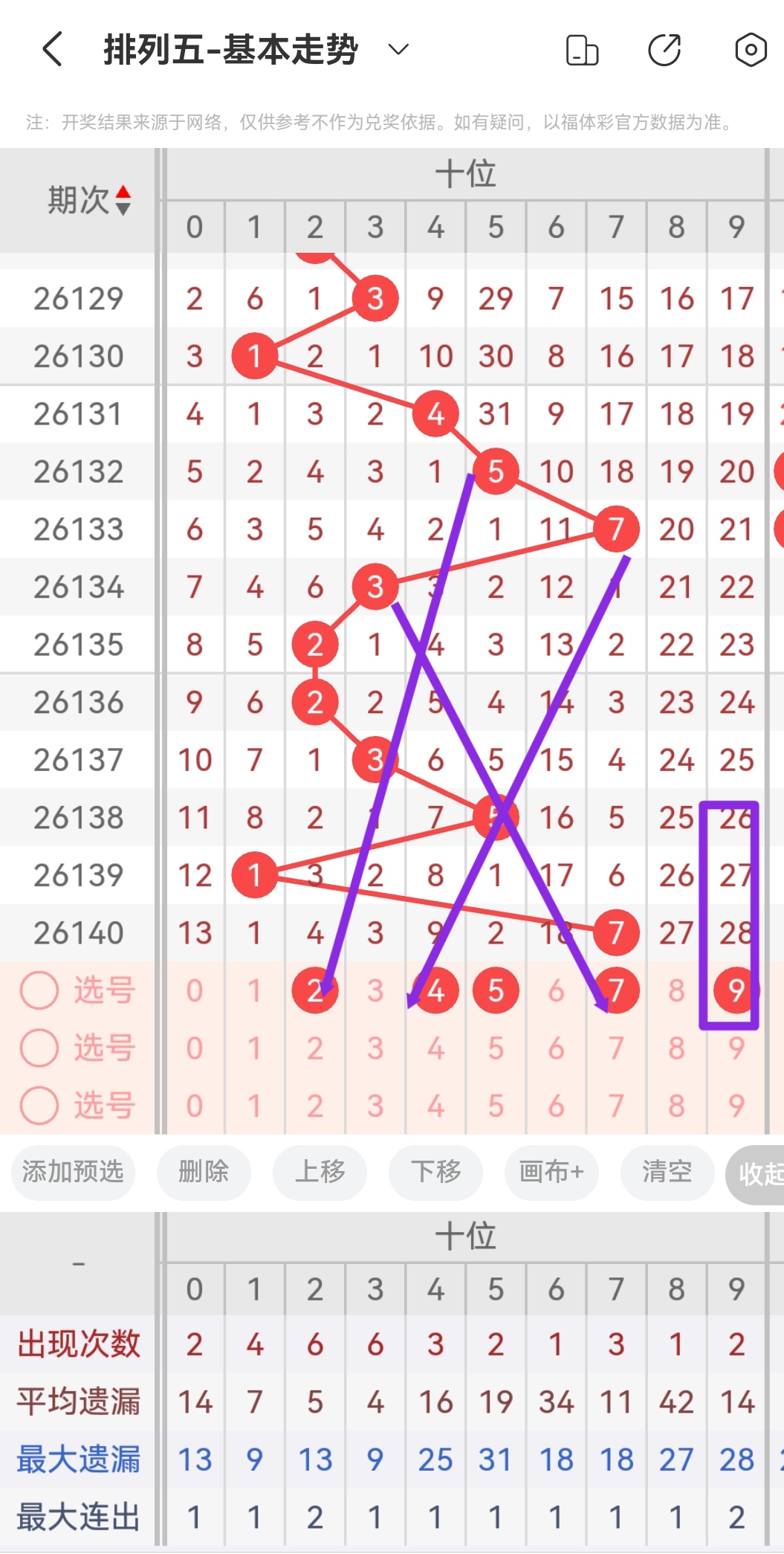 https://f.yddtiyu.com/info/178015087715921a54147-4dc4-4590-be6a-2065b96b18b5.jpg