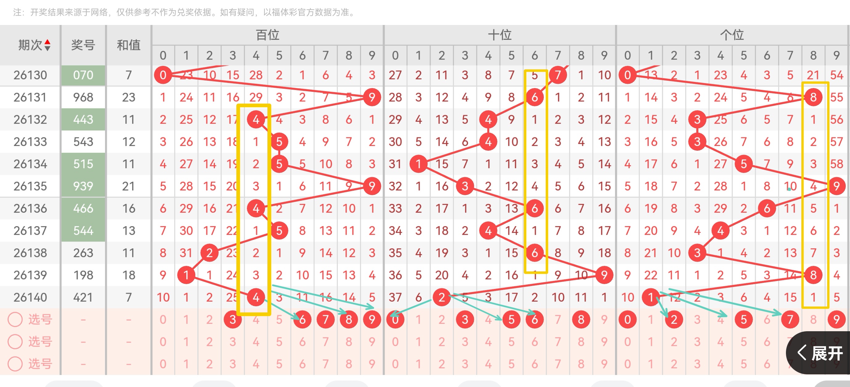 https://f.yddtiyu.com/info/178015440747616269dd5-f8d0-460d-8b17-16f3c71d357b.jpg