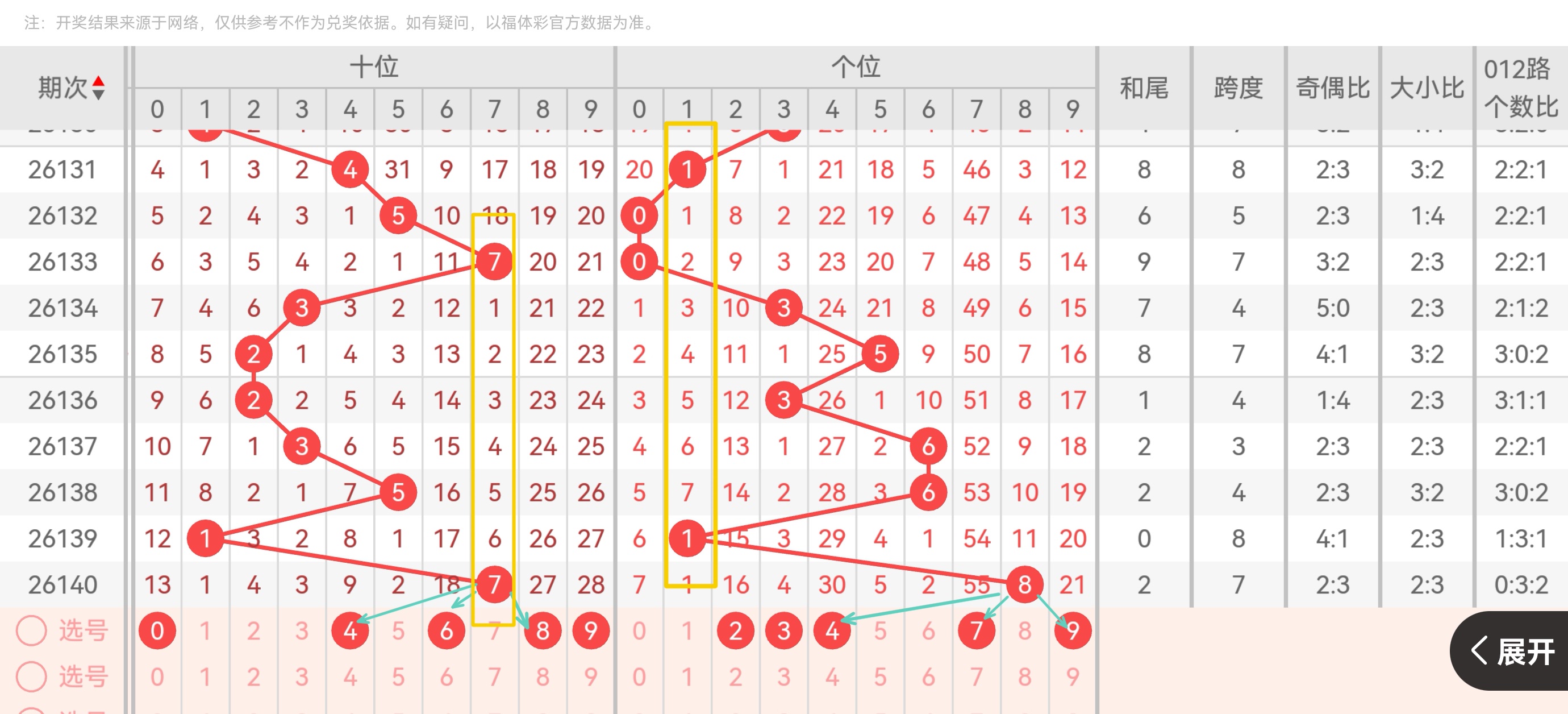 https://f.yddtiyu.com/info/1780154417521d4b5dd9b-1216-4668-94f0-4b88a1e993e8.jpg
