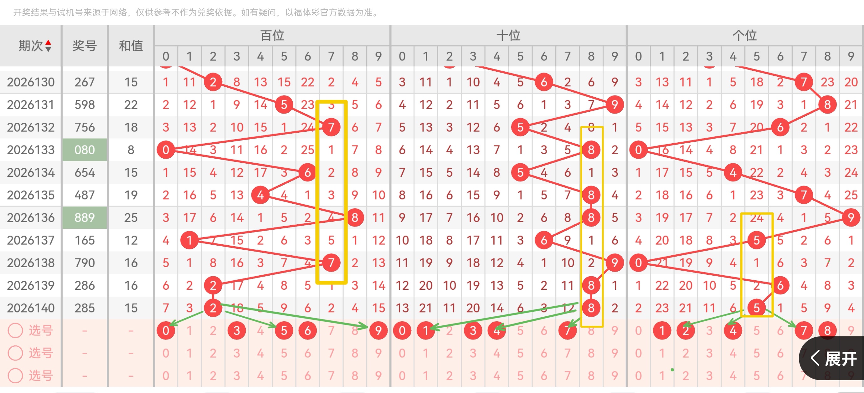 https://f.yddtiyu.com/info/17801552557036ac446f9-5952-4353-9716-82d8700d6ea3.jpg