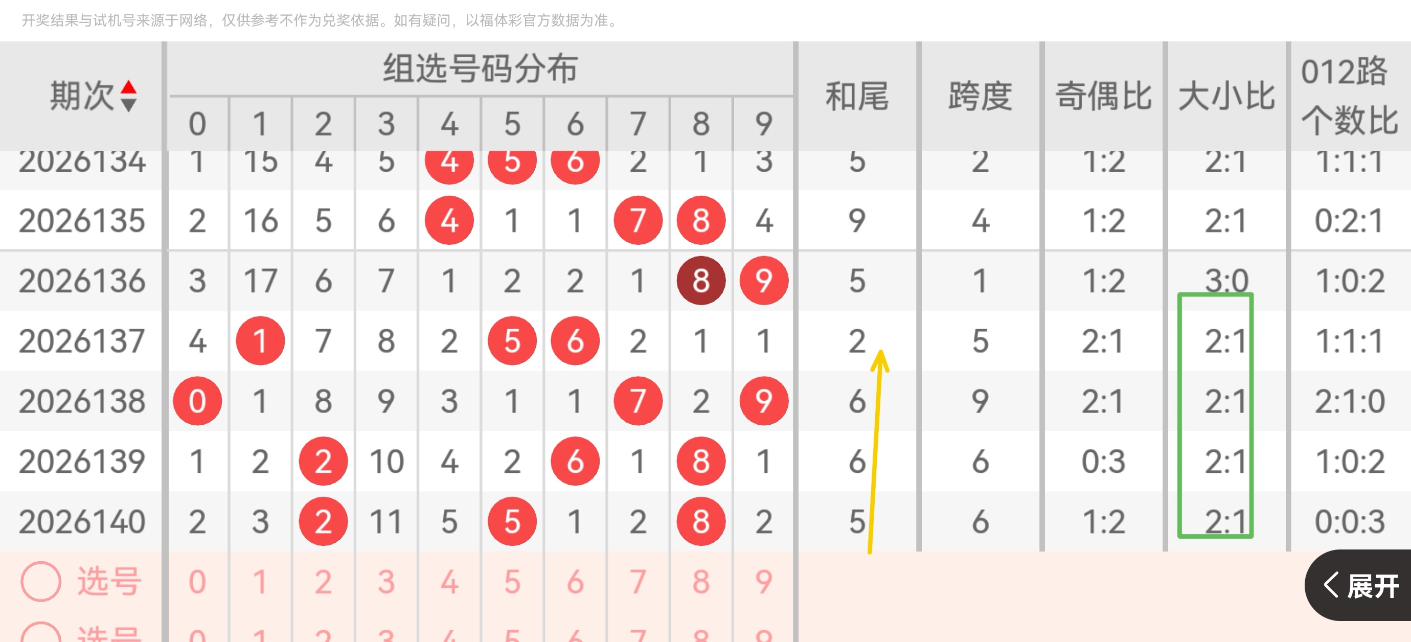 https://f.yddtiyu.com/info/17801552662096679f168-901e-4fd8-86b1-eed3113de413.jpg