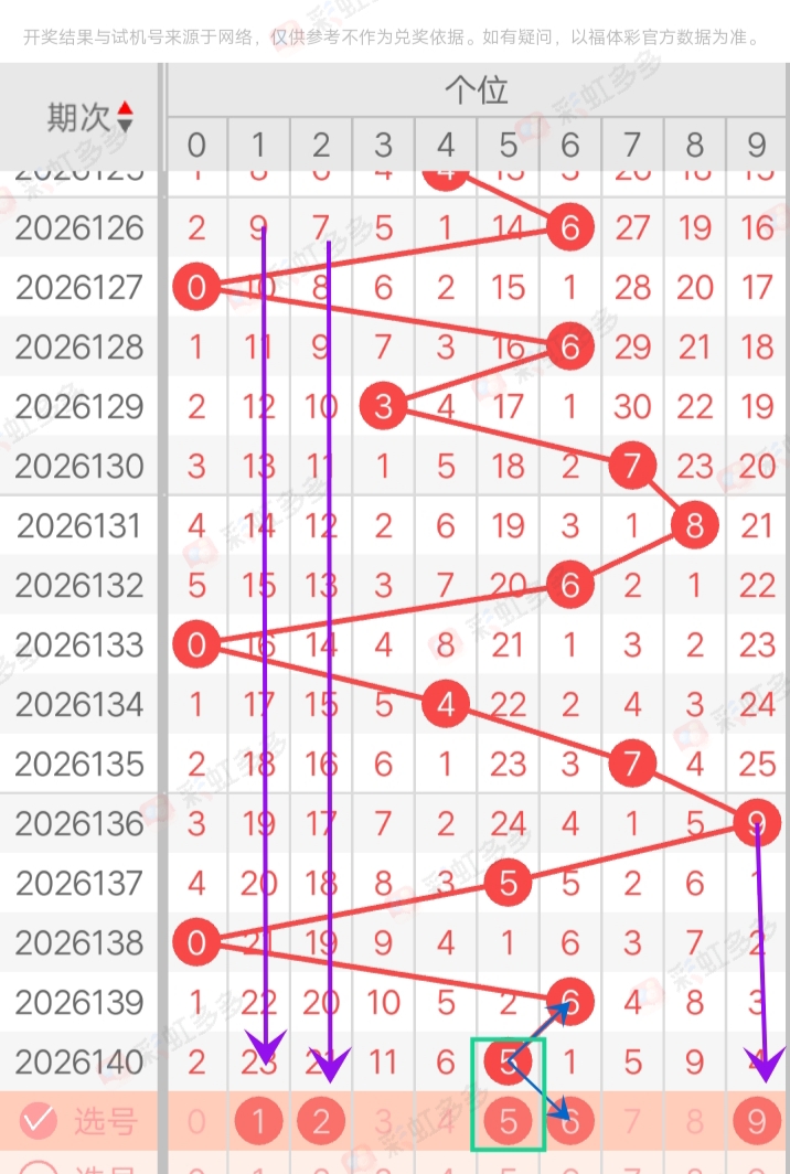 https://f.yddtiyu.com/info/1780158220942690c0c5e-8a49-4f74-b173-b6f9e480cadd.jpg
