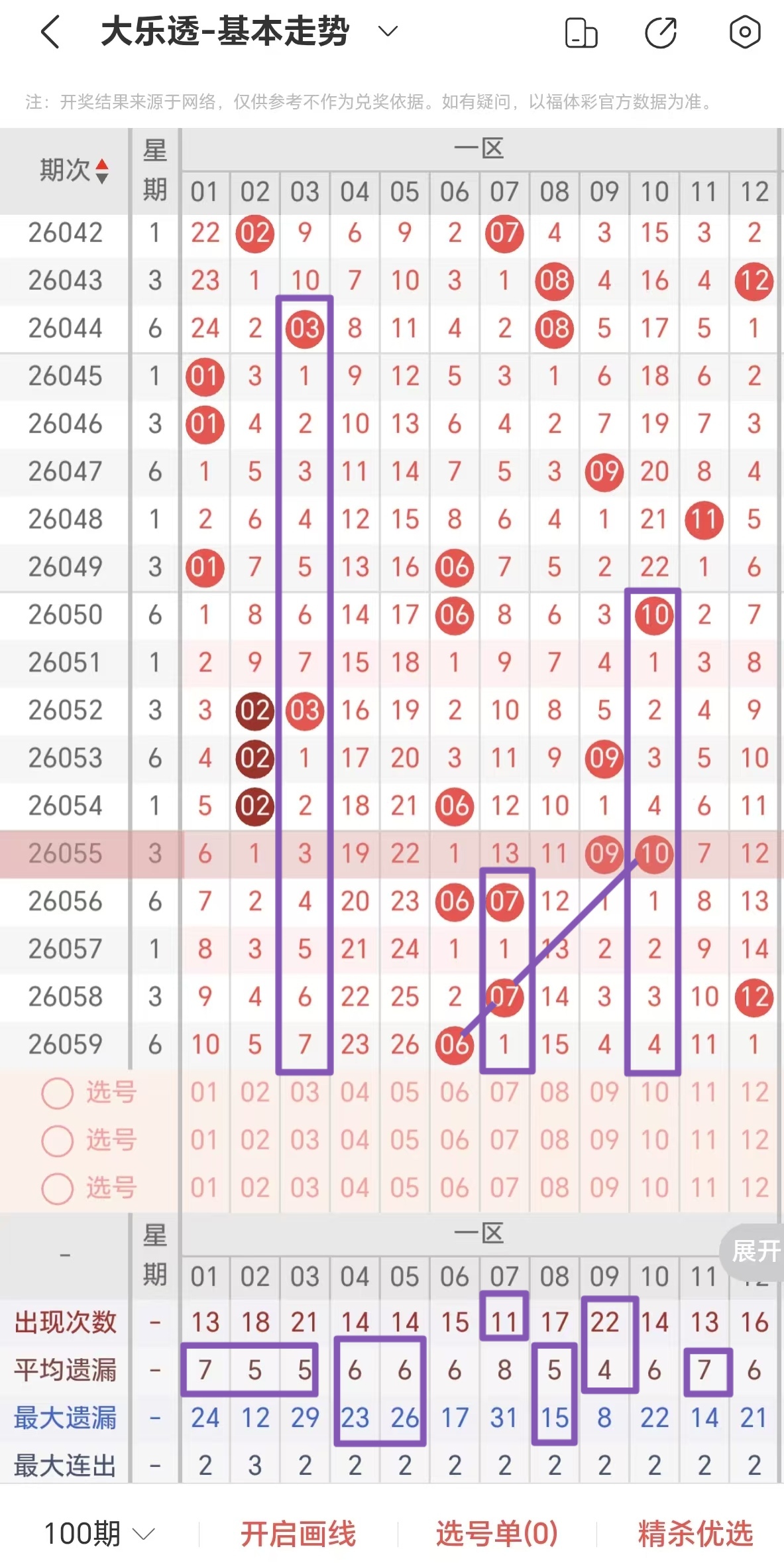 https://f.yddtiyu.com/info/1780159971982013c4321-d583-430e-9ddd-644eaf3dc09a.jpg