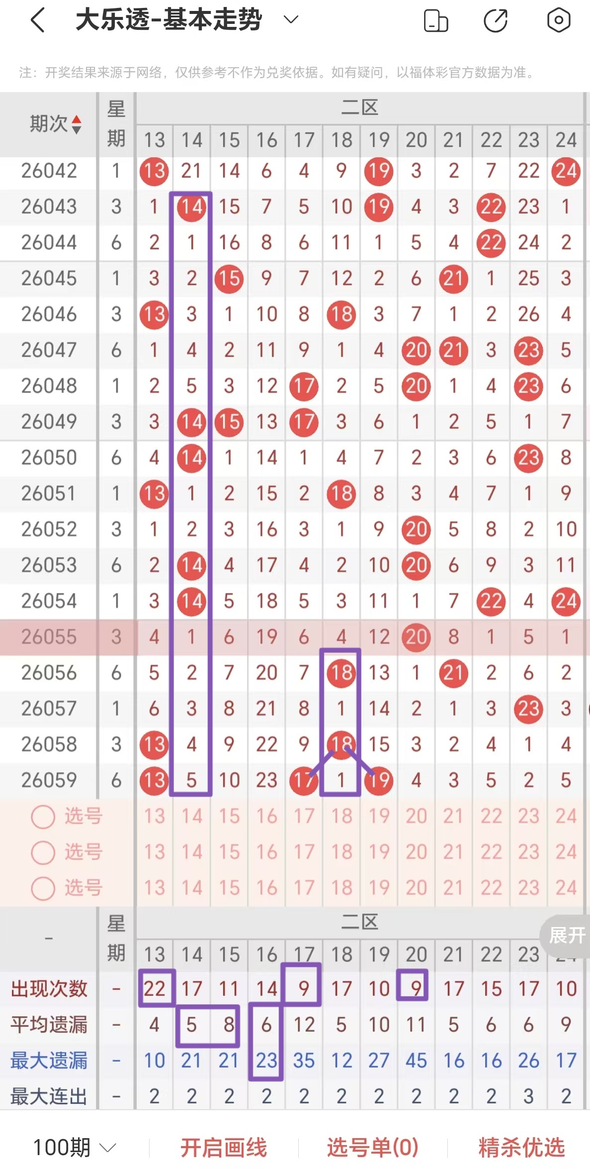 https://f.yddtiyu.com/info/17801599864282d3dd3f6-0c16-402c-96d4-4f81b900f403.jpg