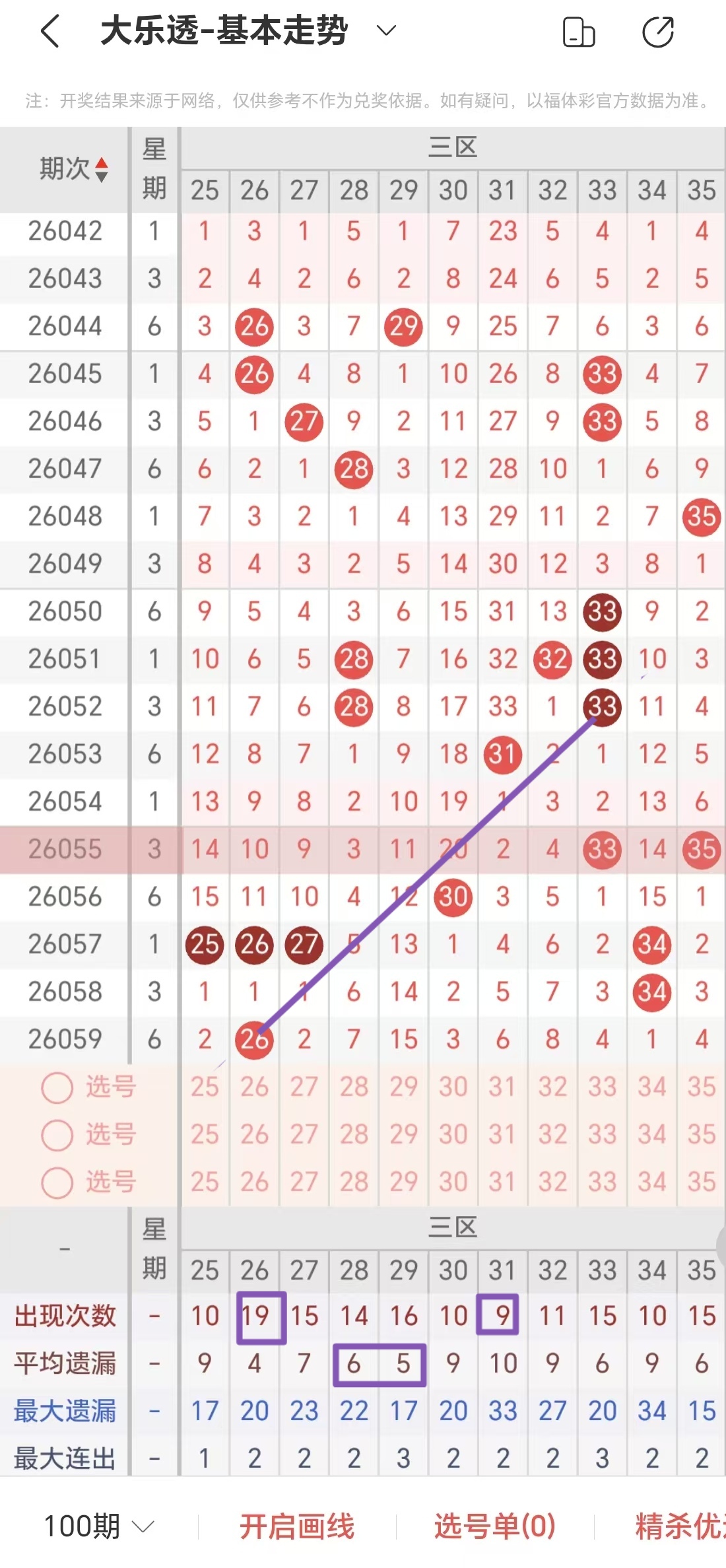 https://f.yddtiyu.com/info/1780160001862748e64c8-f0a1-467b-98f3-ca403a8f07e4.jpg