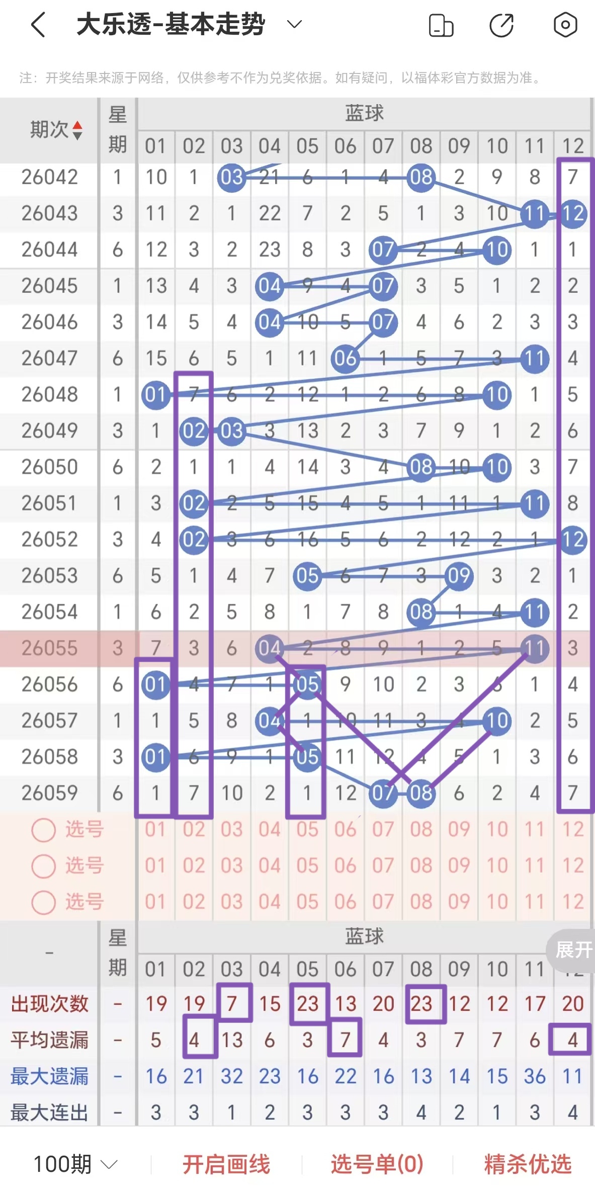 https://f.yddtiyu.com/info/17801600140035c4f7533-4394-45f3-82ee-cd66b1dc1777.jpg