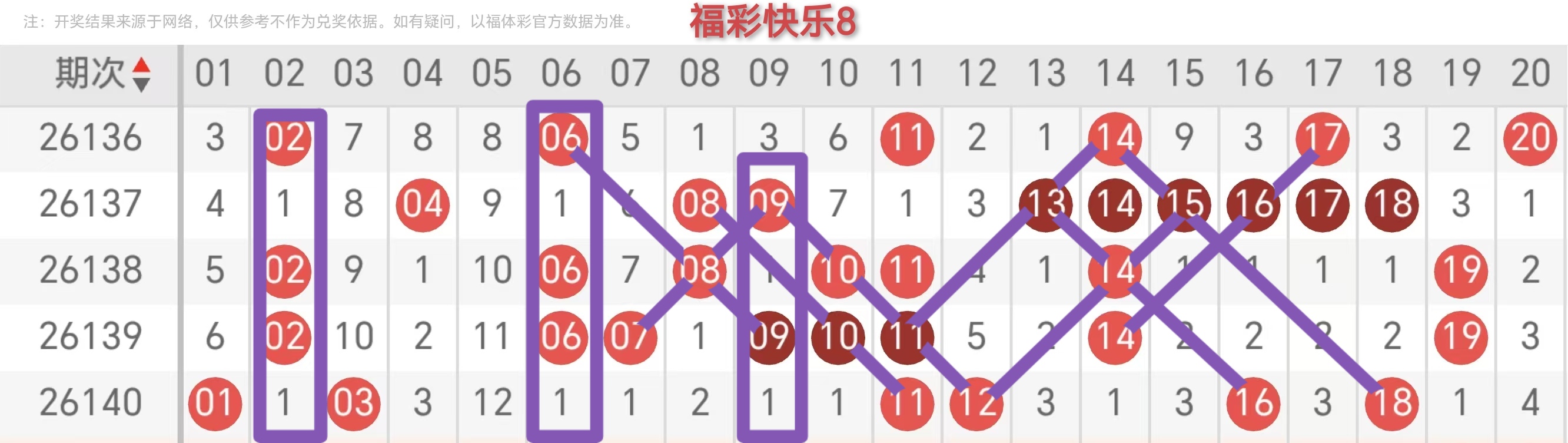 https://f.yddtiyu.com/info/17801605173655bfe9a9d-94f2-4468-bead-0cb66e5070b6.jpg